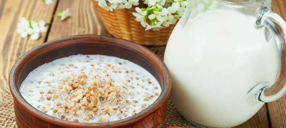 Mga produkto sa dairy